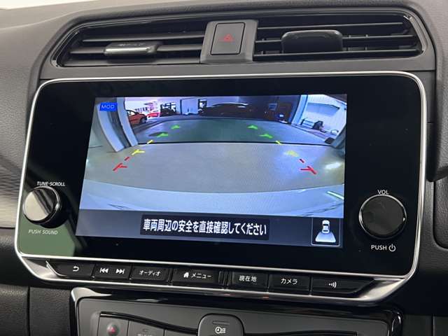複数画像24