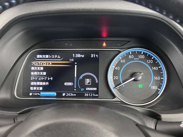 複数画像6