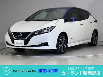 X Vセレクション ETC 後席シートヒーター プロパイロット