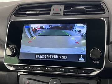 複数画像24