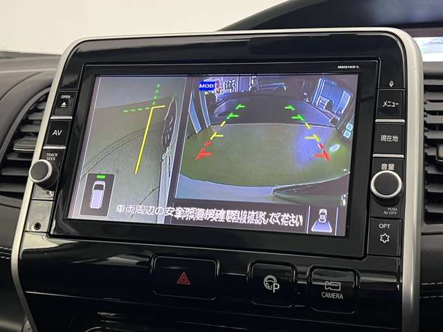 複数画像23