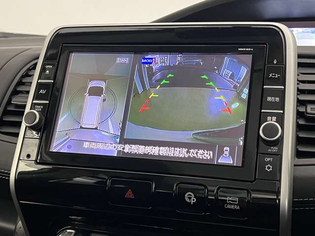 複数画像8