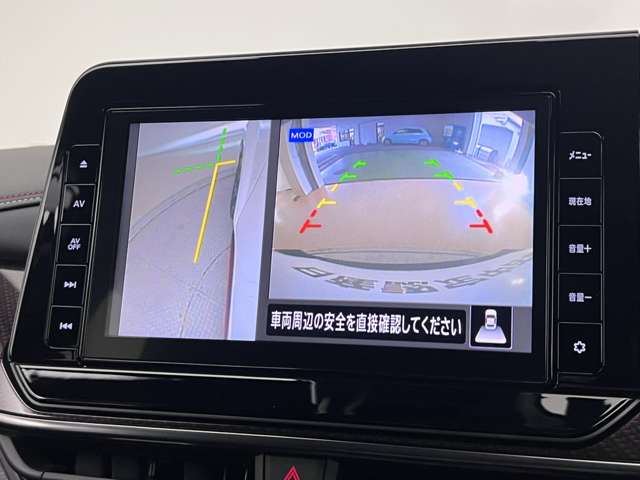 複数画像22