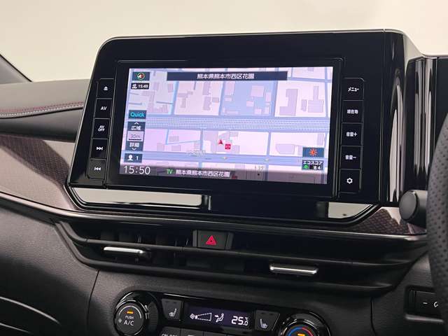 複数画像23