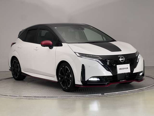 複数画像34