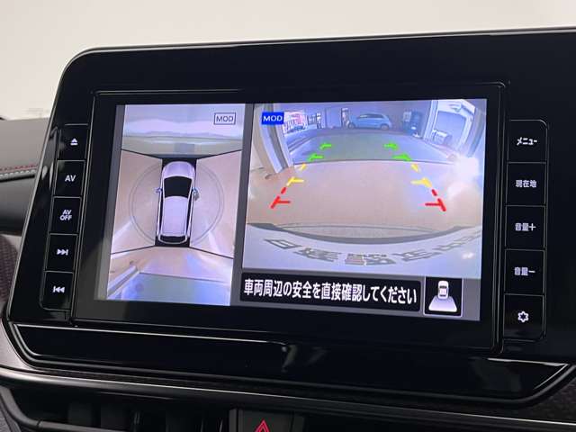 複数画像7