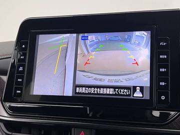 複数画像22