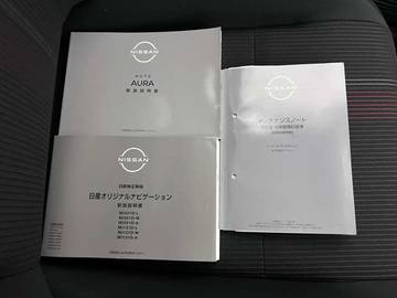 複数画像47