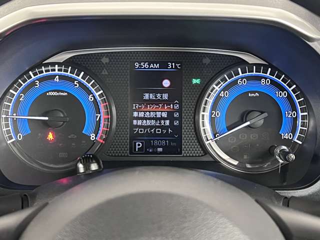 複数画像6