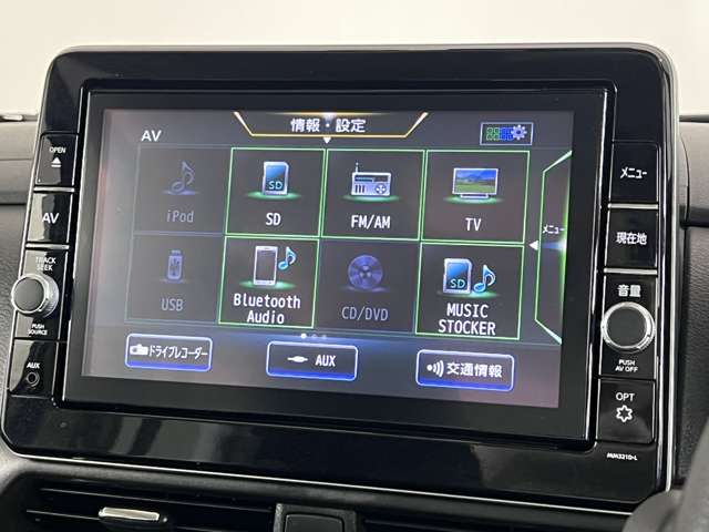 複数画像7