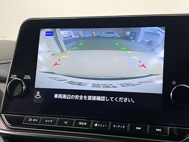 複数画像23