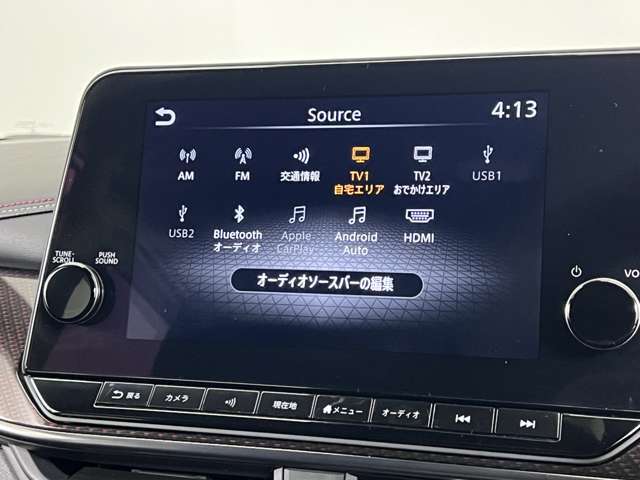 複数画像6