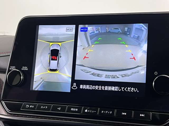 複数画像7