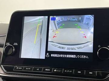 複数画像22