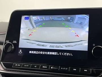 複数画像23