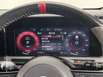 複数画像5