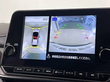 複数画像7