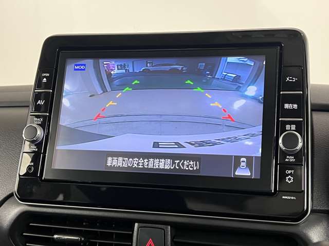 複数画像25