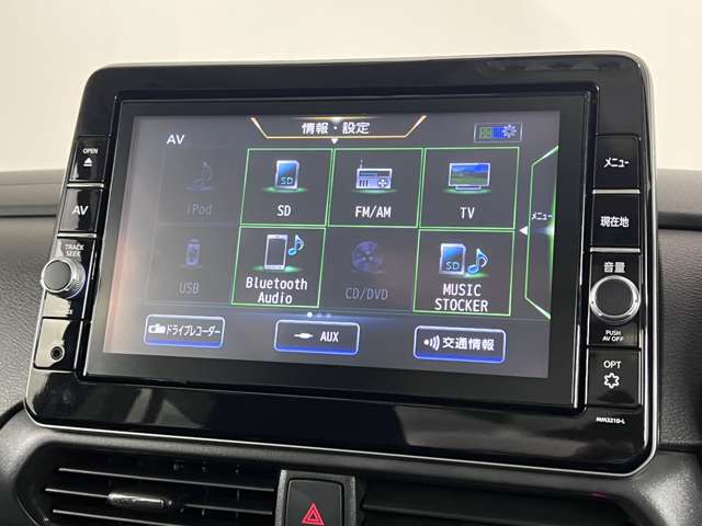 複数画像7
