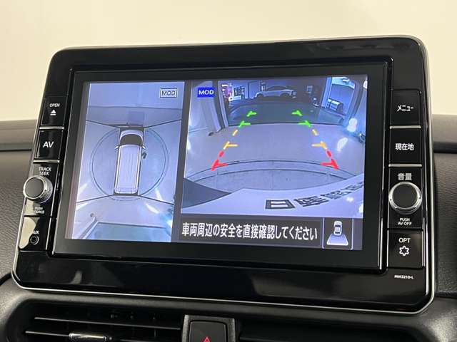 複数画像8