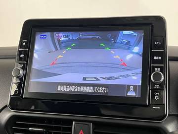 複数画像25