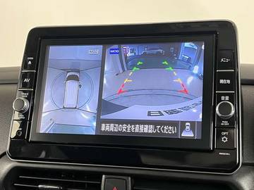 複数画像8