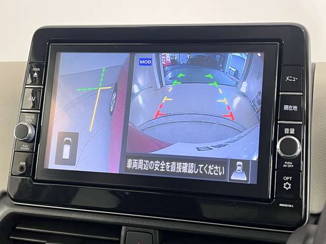 複数画像22