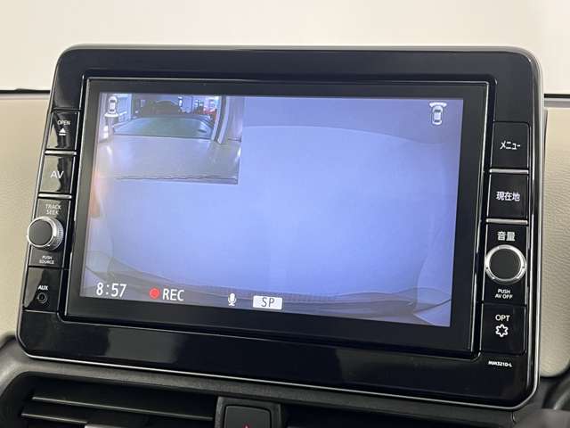 複数画像24
