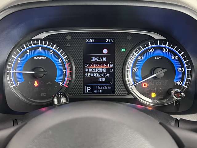 複数画像6