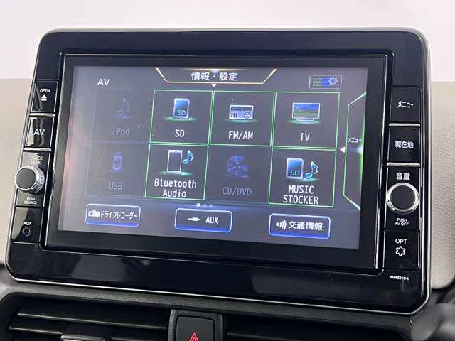 複数画像7