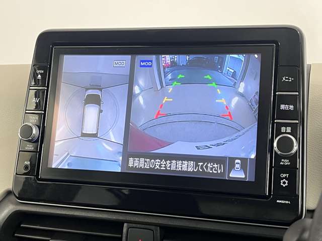複数画像8