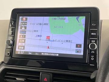 複数画像21