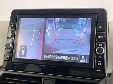 複数画像22