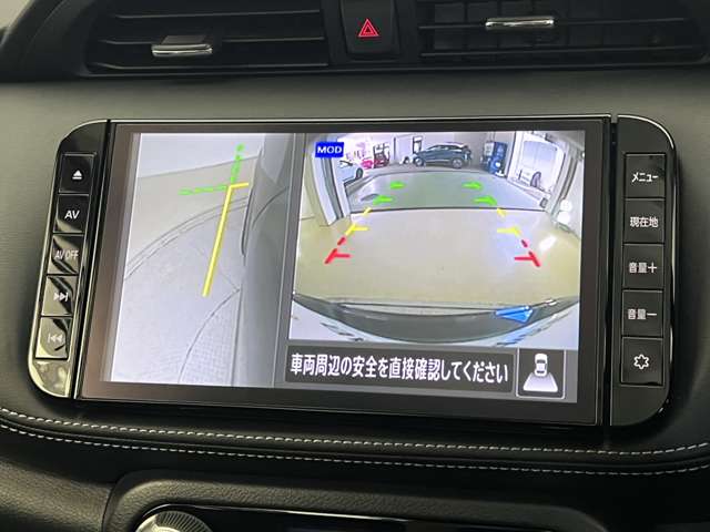 複数画像23
