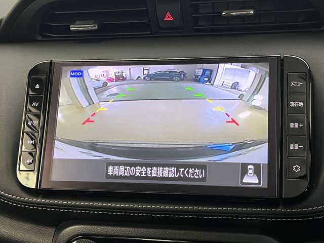 複数画像24