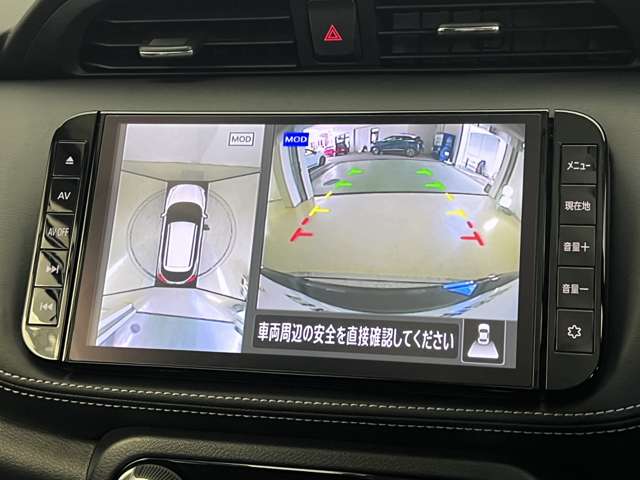 複数画像8