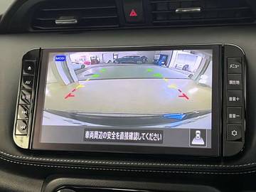 複数画像24