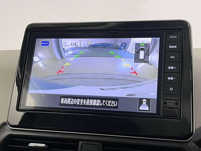 複数画像23