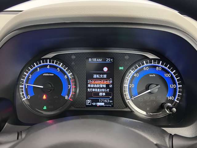 複数画像6