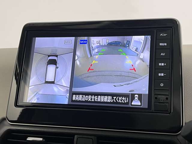 複数画像8