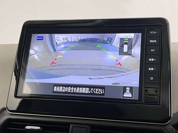 複数画像23