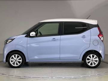 複数画像34