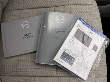 複数画像46