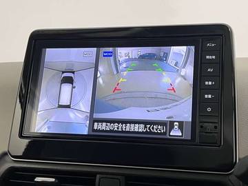 複数画像8