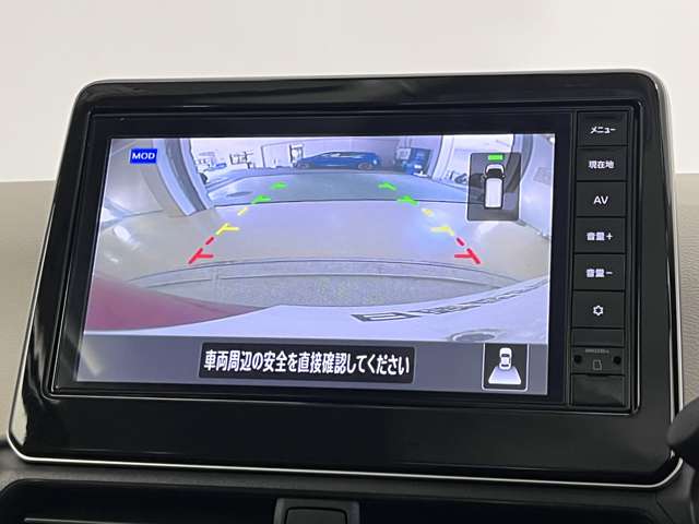 複数画像23