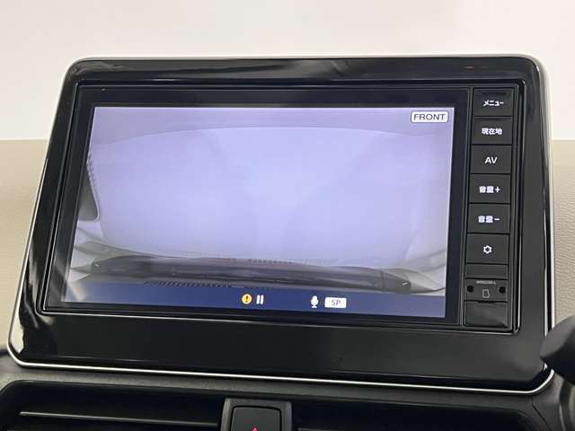 複数画像24