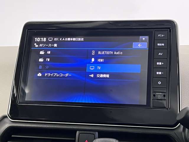 複数画像7