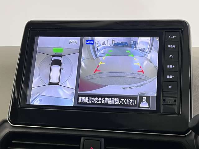 複数画像8