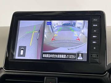 複数画像22