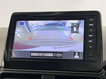 複数画像23